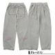 X-girl | PIGMENT DYED SCRIPT LOGO SWEATPANTS��105261031001��