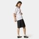 huf | AFTER MIDNIGHT TEE��TS02632��