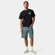 huf | AFTER MIDNIGHT TEE��TS02632��