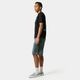 huf | AFTER MIDNIGHT TEE��TS02632��