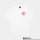 huf | AFTER MIDNIGHT TEE��TS02632��