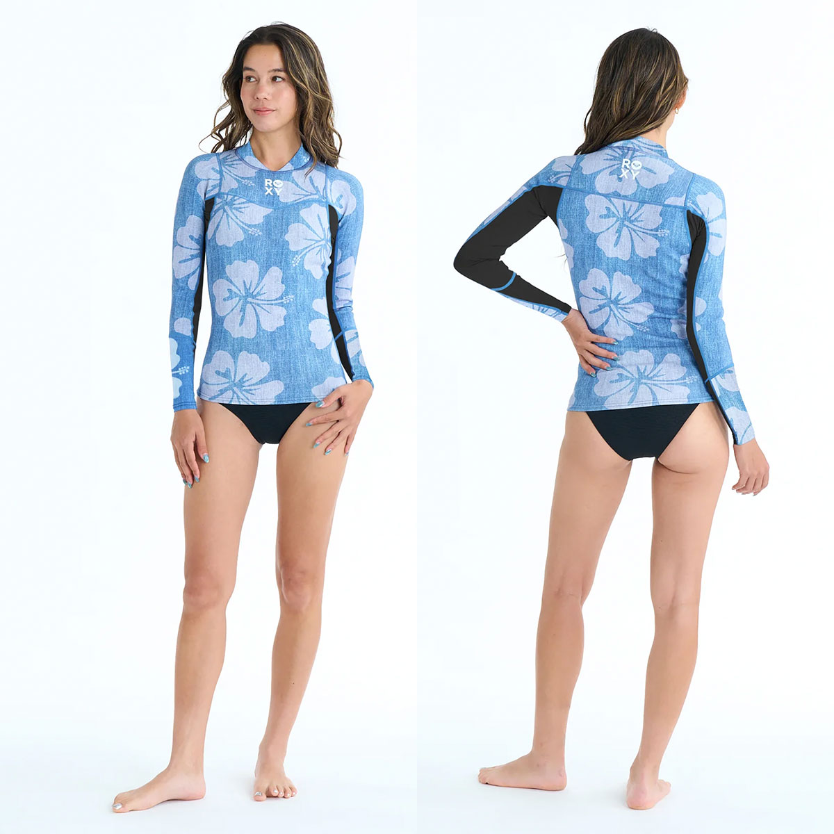 ROXY  | 0.5mm WATER JKT��RWT261711��