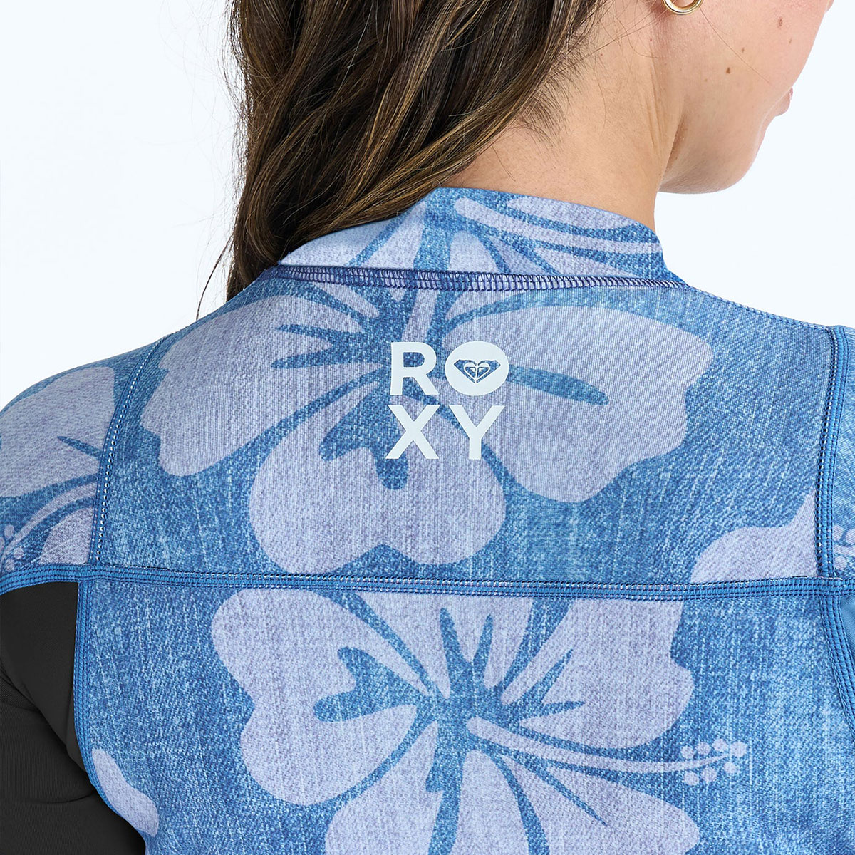 ROXY  | 0.5mm WATER JKT��RWT261711��