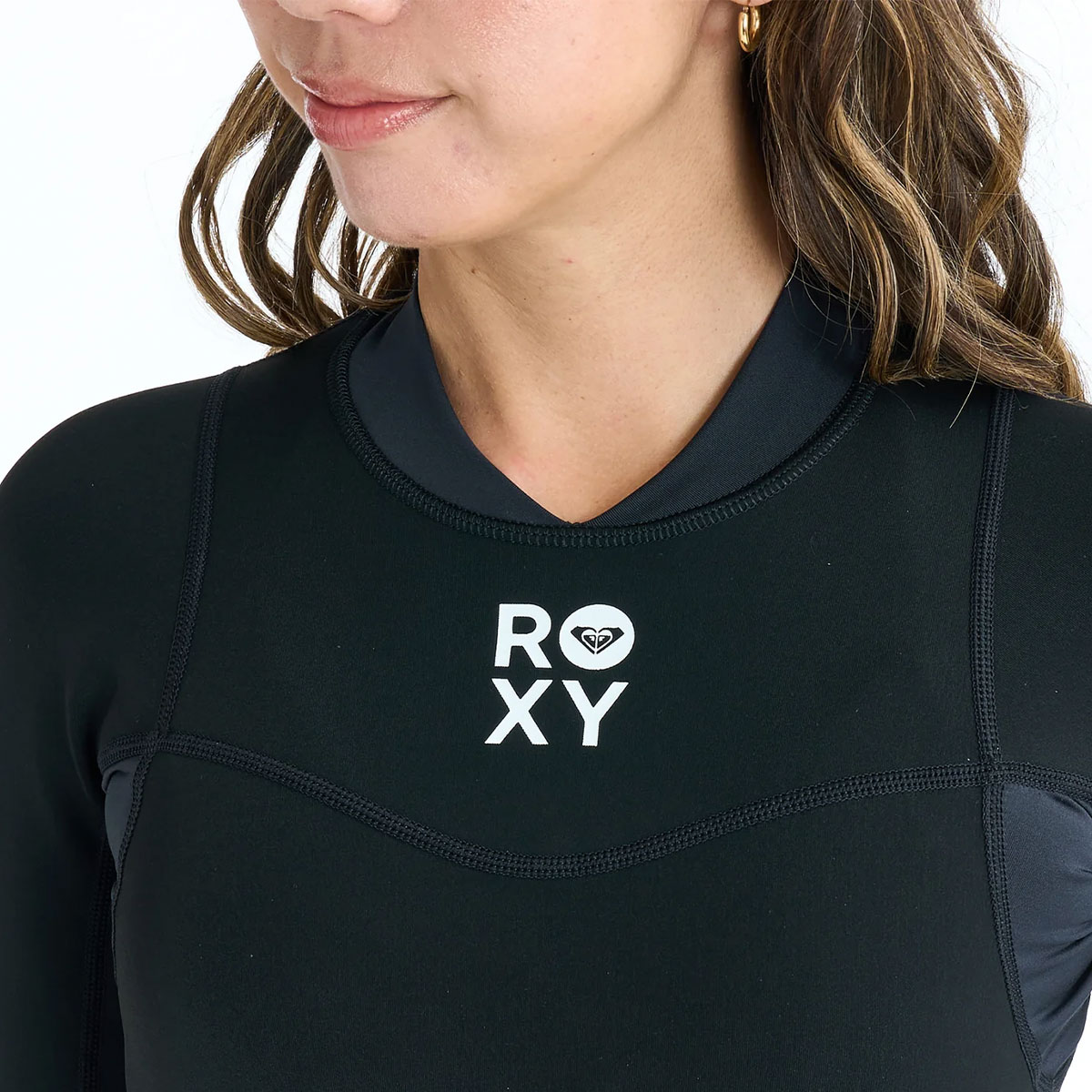 ROXY  | 0.5mm WATER JKT��RWT261711��