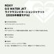 ROXY  | 0.5mm WATER JKT��RWT261711��