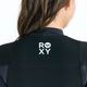 ROXY  | 0.5mm WATER JKT��RWT261711��