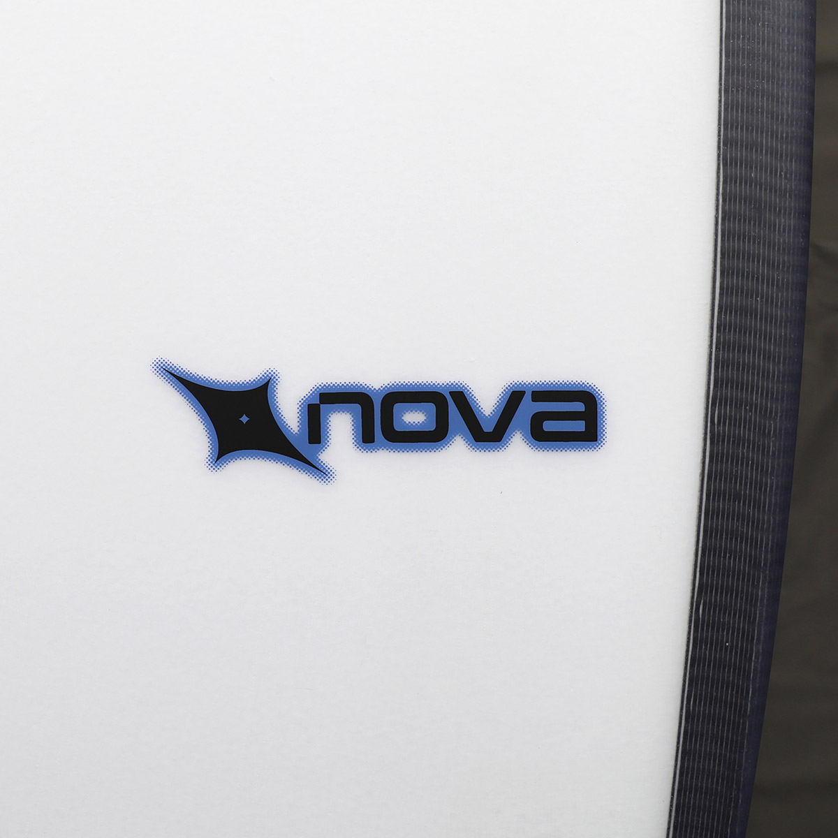 Haydenshapes surfboards |  NOVA FutureFlex futures 5'5 5'6 5'7 5'8