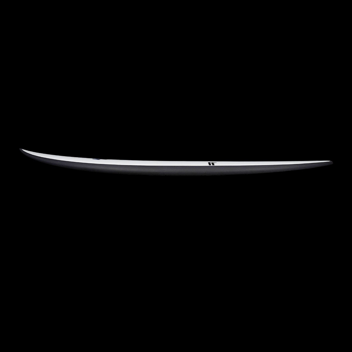 Haydenshapes surfboards |  NOVA FutureFlex futures 5'5 5'6 5'7 5'8