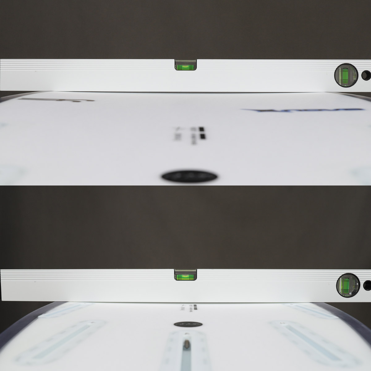 Haydenshapes surfboards |  NOVA FutureFlex futures 5'5 5'6 5'7 5'8