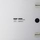 Haydenshapes surfboards |  NOVA FutureFlex futures 5'5 5'6 5'7 5'8