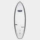 Haydenshapes surfboards |  NOVA FutureFlex futures 5'5 5'6 5'7 5'8