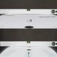 Haydenshapes surfboards |  NOVA FutureFlex futures 5'5 5'6 5'7 5'8