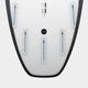 Haydenshapes surfboards |  NOVA FutureFlex futures 5'5 5'6 5'7 5'8