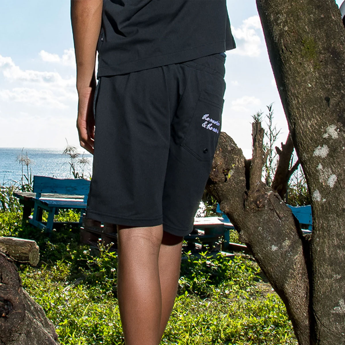 QUIKSILVER | SIGN BAGGY SHORTS YOUTH��KWS262001��