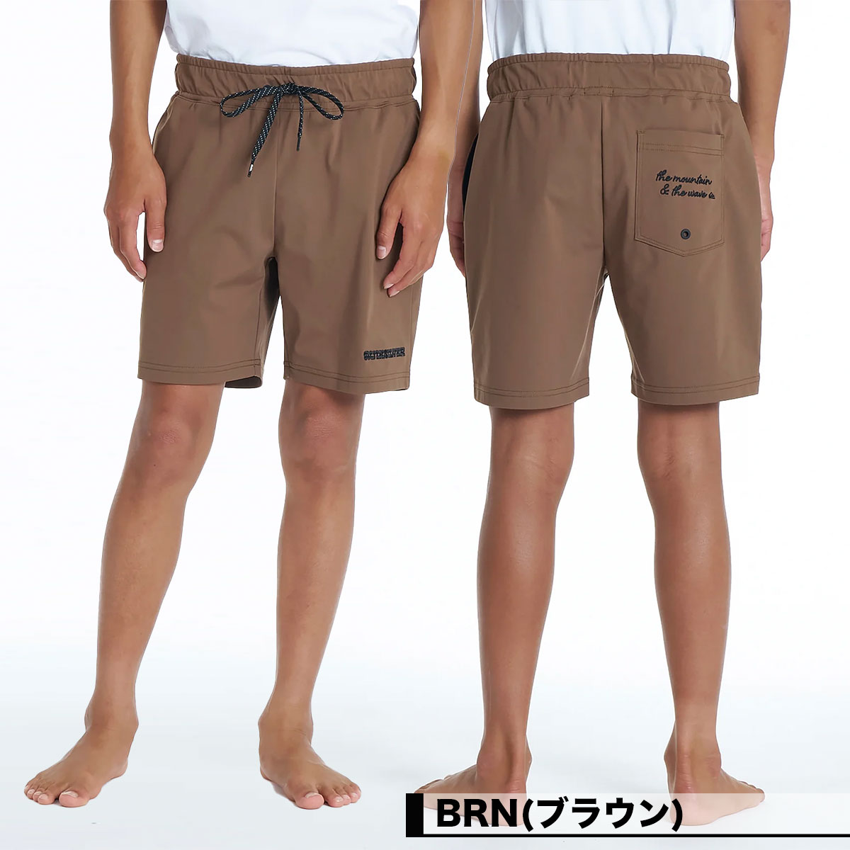 QUIKSILVER | SIGN BAGGY SHORTS YOUTH��KWS262001��