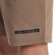 QUIKSILVER | SIGN BAGGY SHORTS YOUTH��KWS262001��