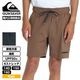 QUIKSILVER | SIGN BAGGY SHORTS YOUTH��KWS262001��
