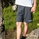 QUIKSILVER | SIGN BAGGY SHORTS YOUTH��KWS262001��