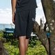 QUIKSILVER | SIGN BAGGY SHORTS YOUTH��KWS262001��
