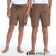 QUIKSILVER | SIGN BAGGY SHORTS YOUTH��KWS262001��