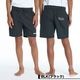 QUIKSILVER | SIGN BAGGY SHORTS YOUTH��KWS262001��