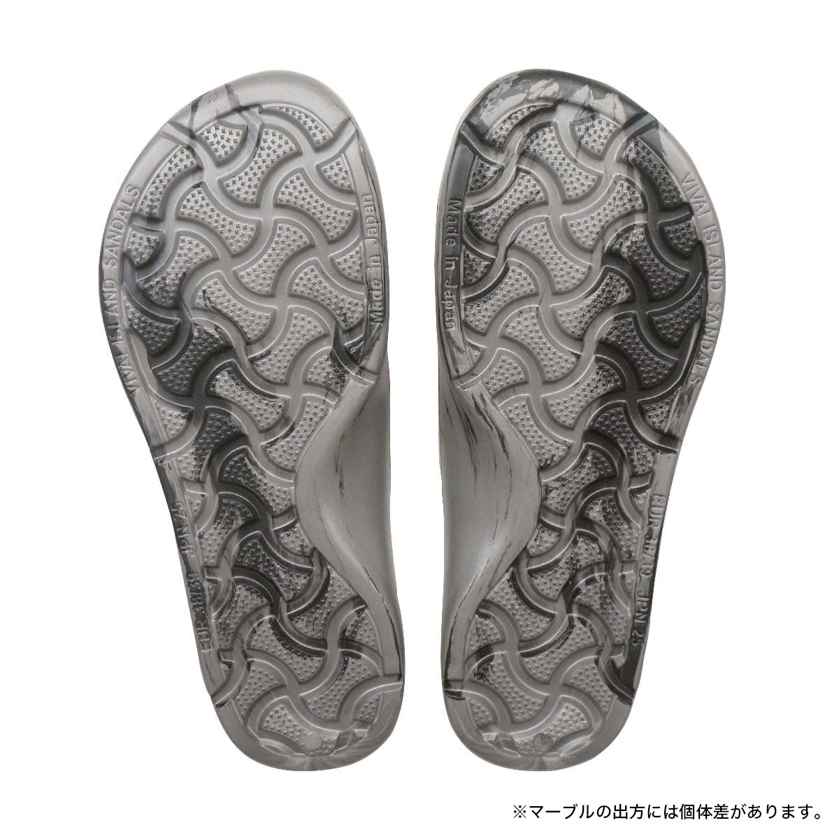 VIVA ISLAND  |  JAPAN FLIP FLOP 2026 LIMITED EDITION��V-821203��