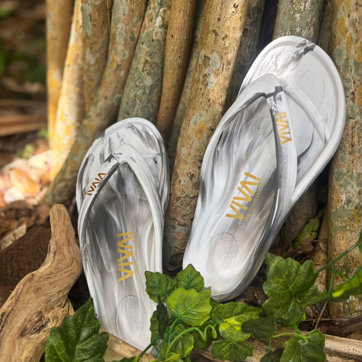 VIVA ISLAND  |  JAPAN FLIP FLOP 2026 LIMITED EDITION��V-821203��