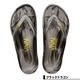 VIVA ISLAND  |  JAPAN FLIP FLOP 2026 LIMITED EDITION��V-821203��