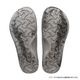 VIVA ISLAND  |  JAPAN FLIP FLOP 2026 LIMITED EDITION��V-821203��