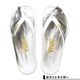VIVA ISLAND  |  JAPAN FLIP FLOP 2026 LIMITED EDITION��V-821203��