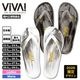 VIVA ISLAND  |  JAPAN FLIP FLOP 2026 LIMITED EDITION��V-821203��
