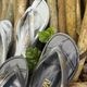 VIVA ISLAND  |  JAPAN FLIP FLOP 2026 LIMITED EDITION��V-821203��