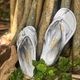 VIVA ISLAND  |  JAPAN FLIP FLOP 2026 LIMITED EDITION��V-821203��