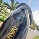 VIVA ISLAND  |  JAPAN FLIP FLOP 2026 LIMITED EDITION��V-821203��
