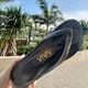 VIVA ISLAND  |  JAPAN FLIP FLOP 2026 LIMITED EDITION��V-821203��