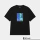 HUF  | HIGHER EDUCATION TEE��TS02695��
