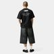 HUF  | HIGHER EDUCATION TEE��TS02695��