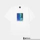 HUF  | HIGHER EDUCATION TEE��TS02695��
