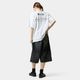 HUF  | HIGHER EDUCATION TEE��TS02695��
