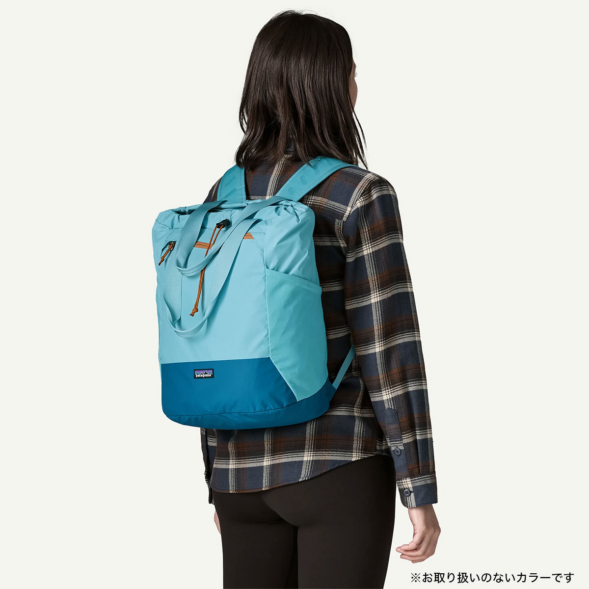Patagonia  | Terravia Tote Pack 24L��48814��