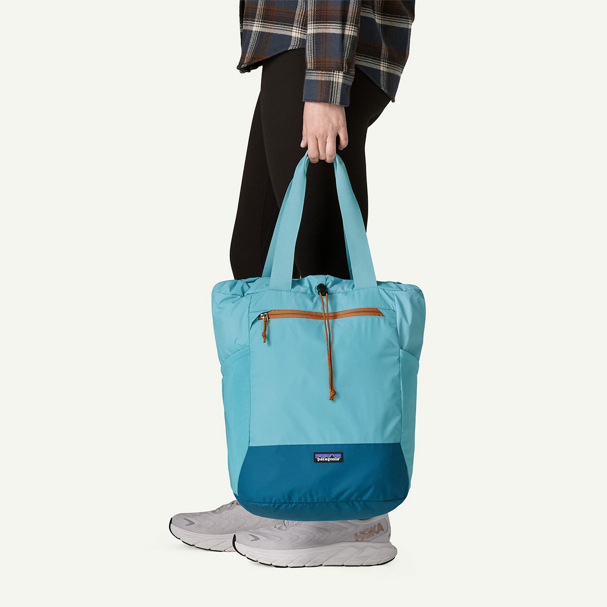 Patagonia  | Terravia Tote Pack 24L��48814��