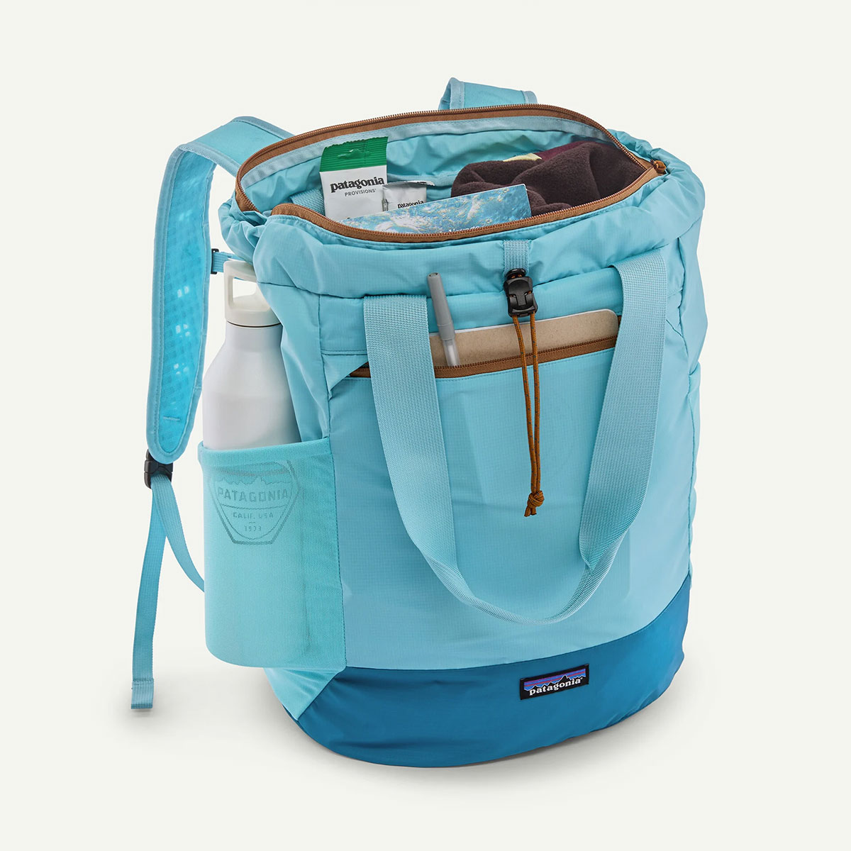 Patagonia  | Terravia Tote Pack 24L��48814��