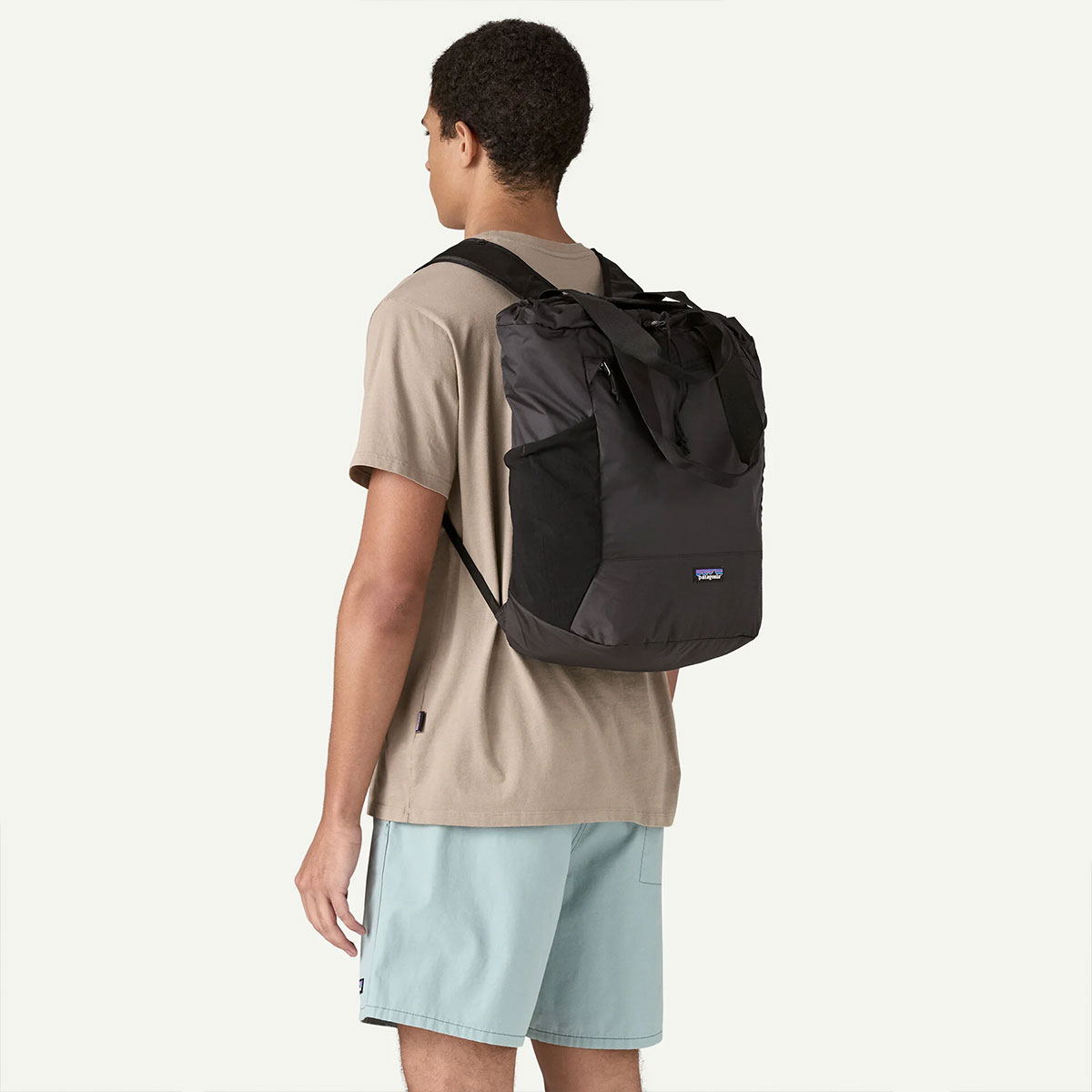 Patagonia  | Terravia Tote Pack 24L��48814��