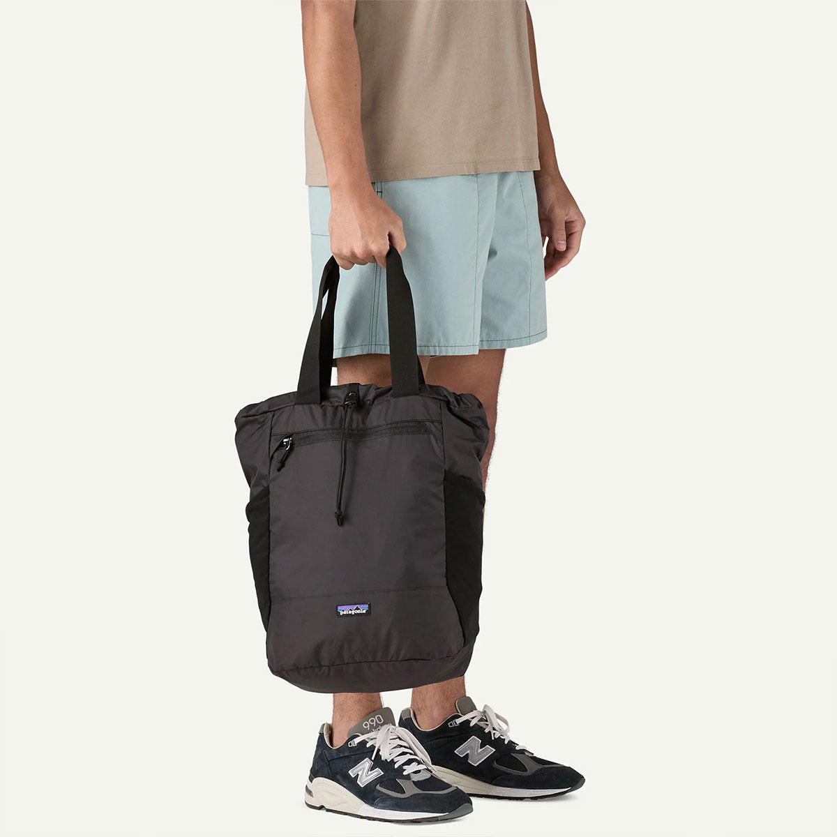 Patagonia  | Terravia Tote Pack 24L��48814��