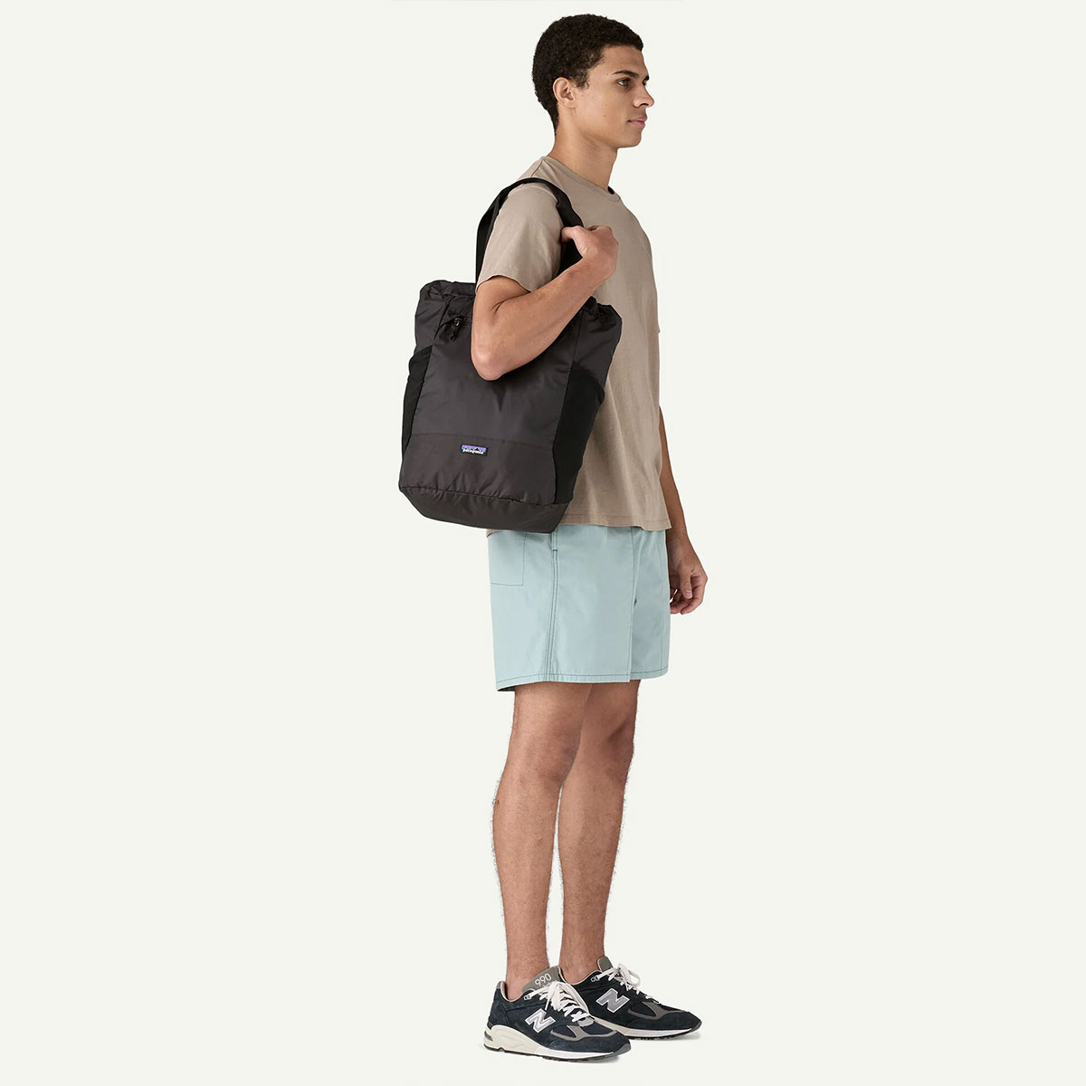 Patagonia  | Terravia Tote Pack 24L��48814��