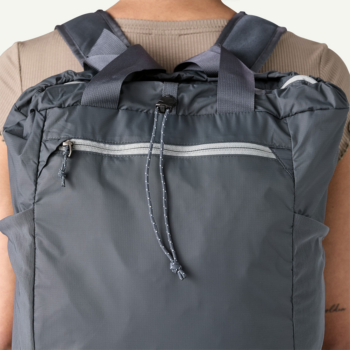 Patagonia  | Terravia Tote Pack 24L��48814��
