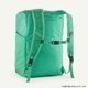 Patagonia  | Terravia Tote Pack 24L��48814��