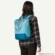 Patagonia  | Terravia Tote Pack 24L��48814��