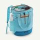Patagonia  | Terravia Tote Pack 24L��48814��