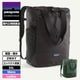 Patagonia  | Terravia Tote Pack 24L��48814��
